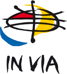inVia_Logo 150dpi